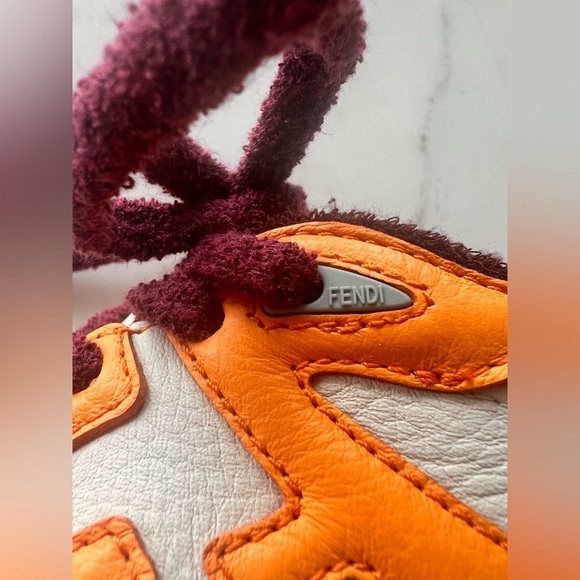 Fendi - Picture 14 of 14